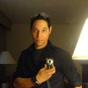 google avatar