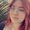 Photo of Kylie O.