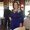 Photo of Susan S.