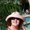 Photo of Cathy F.