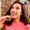 Photo of Alyssa A.