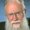 Photo of Bob R.
