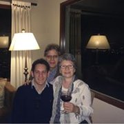 google avatar