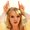 Photo of Carly S.