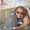 Photo of Charmaine K.