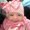 Photo of Melissa F.