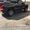 Photo of Mndz24 M.