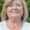 Photo of Karen R.