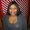 Photo of Shanise G.