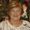 Photo of Elaine J.