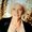 Photo of Denise P.