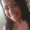 Photo of Deena D.