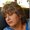 Photo of Patricia M.