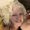 Photo of Candace E.