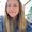 Photo of Kaitlyn S.