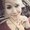 Photo of Jana R.