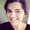Photo of Christina P.
