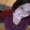 Photo of Stephanie S.