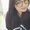 Photo of Trang H.