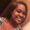 Photo of Mikaelyn D.