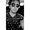 Photo of Samm A.