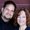 Photo of Jorge-n-Lori V.