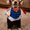 Photo of Dori S.