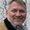 Photo of Scott J.