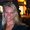 Photo of jennifer p.