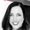 Photo of Angela R.
