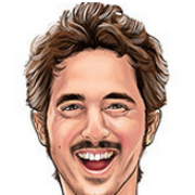 google avatar