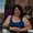 Photo of Jill P.