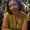 Photo of Adriana M.