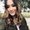 Photo of Alyx S.