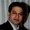 Photo of Vinod P.