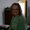 Photo of Marilyn C.