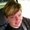 Photo of Lisa H.