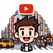 google avatar