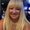 Photo of Angie T.
