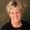 Photo of Nancy H.