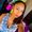 Photo of Amisi B.