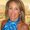 Photo of Michelle F.