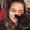 Photo of Megan D.