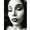 Photo of Cynthia E.