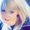 Photo of Janine L.