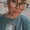 Photo of Krystal P.
