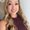 Photo of Alisa S.