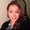 Photo of Shalisa J.