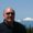 Photo of John M.