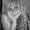 Photo of Brittany V.